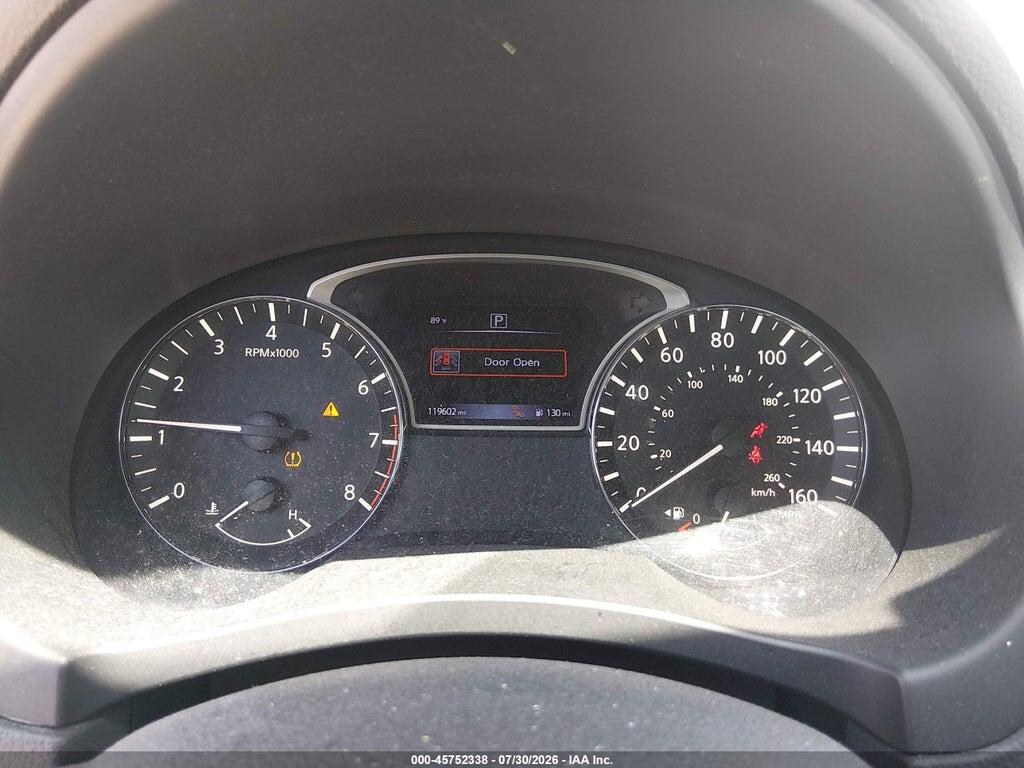 1N4AL3AP1HC252476 2017 NISSAN ALTIMA photo no. 7