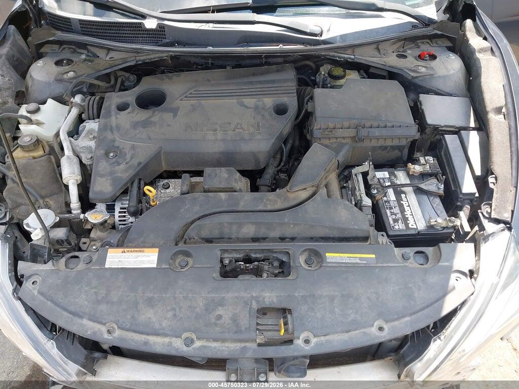 1N4AL3AP1HC120818 2017 NISSAN ALTIMA photo no. 10