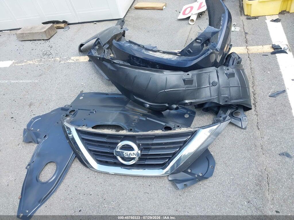 1N4AL3AP1HC120818 2017 NISSAN ALTIMA photo no. 12