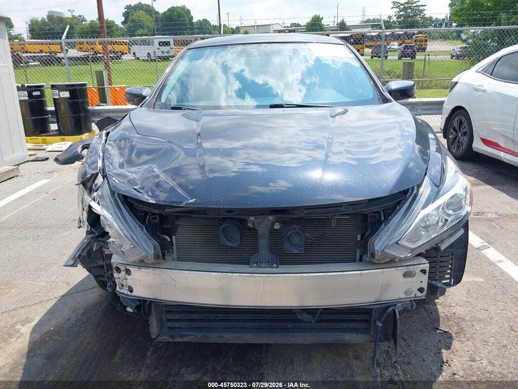 1N4AL3AP1HC120818 2017 NISSAN ALTIMA photo no. 6