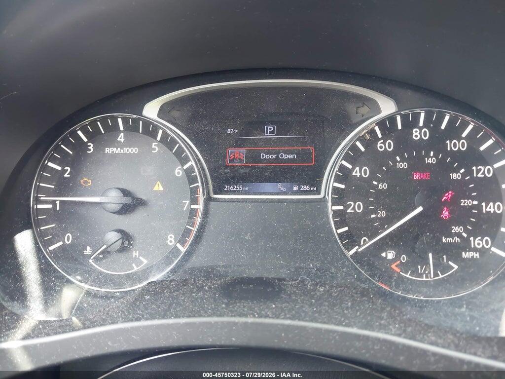 1N4AL3AP1HC120818 2017 NISSAN ALTIMA photo no. 7