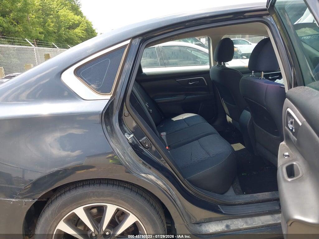 1N4AL3AP1HC120818 2017 NISSAN ALTIMA photo no. 8