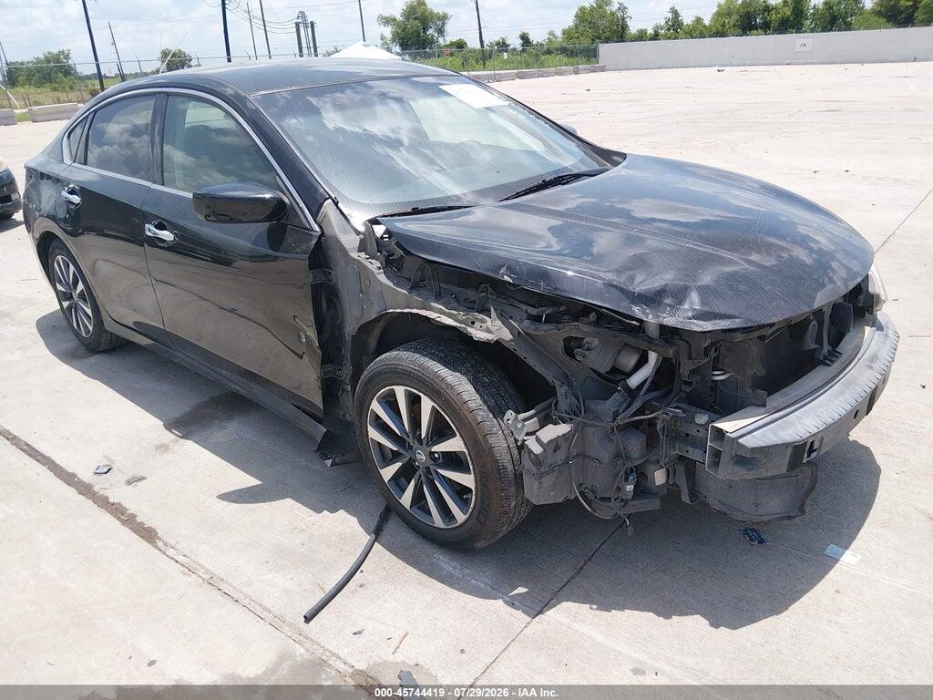1N4AL3AP8HC190719 2017 NISSAN ALTIMA photo no. 1