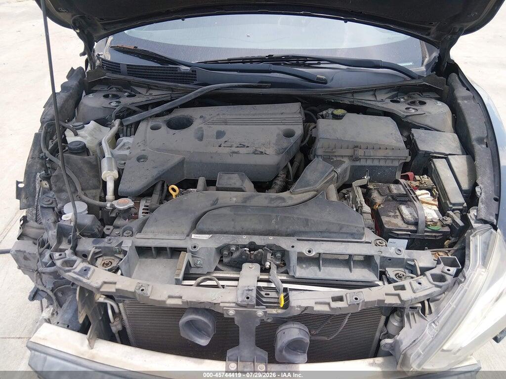 1N4AL3AP8HC190719 2017 NISSAN ALTIMA photo no. 10