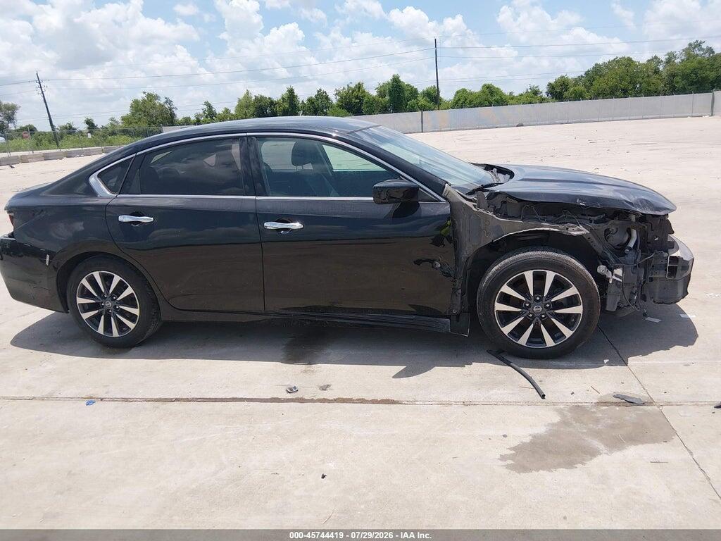 1N4AL3AP8HC190719 2017 NISSAN ALTIMA photo no. 12