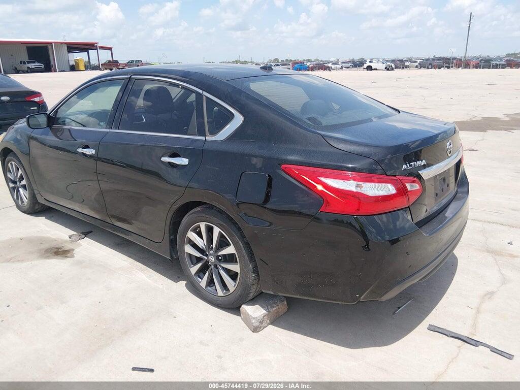 1N4AL3AP8HC190719 2017 NISSAN ALTIMA photo no. 3
