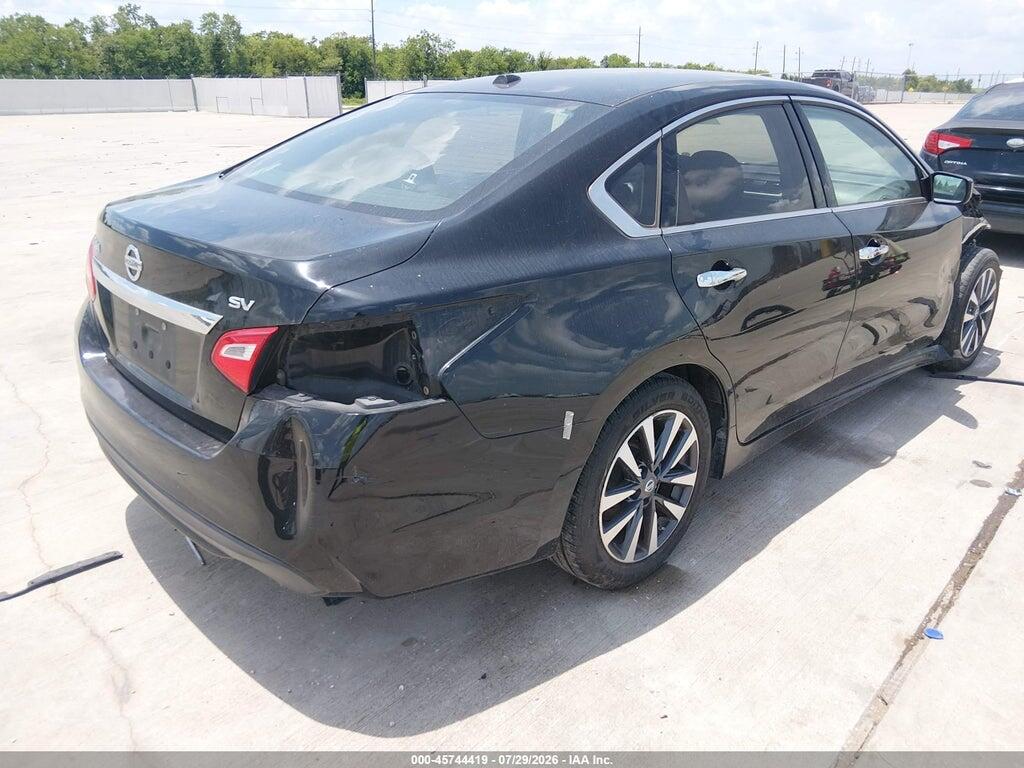 1N4AL3AP8HC190719 2017 NISSAN ALTIMA photo no. 4
