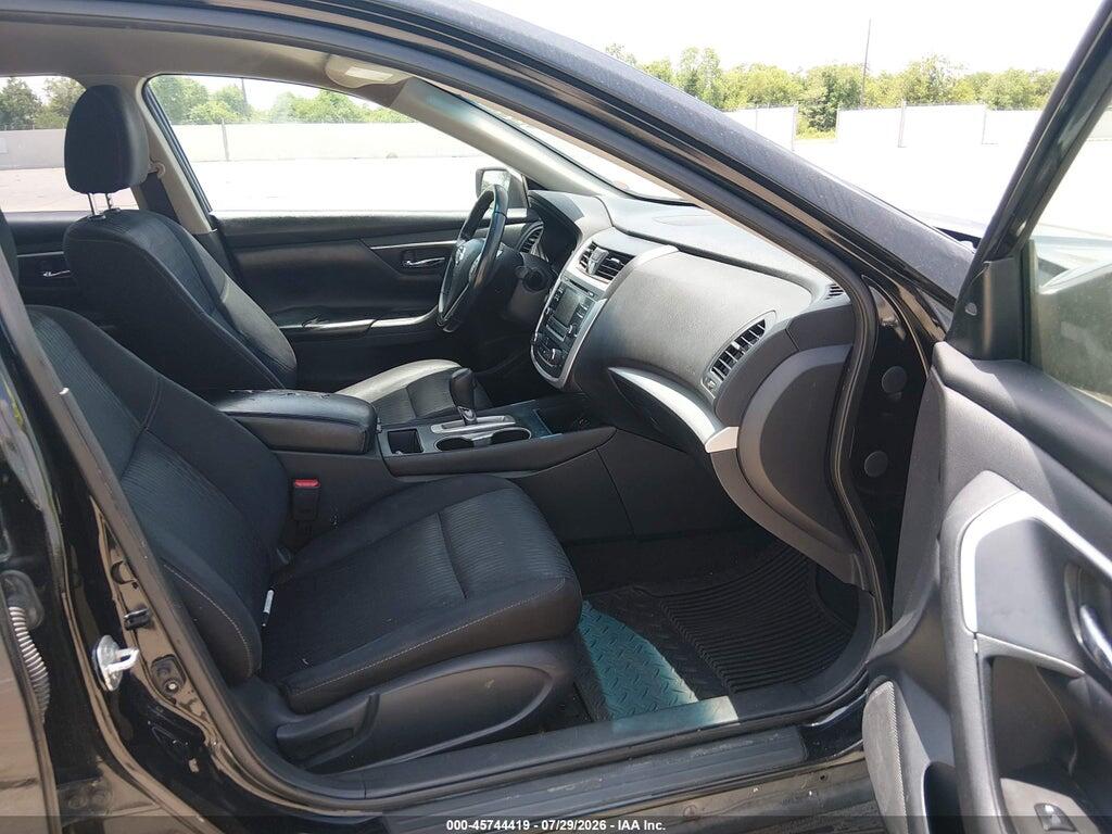 1N4AL3AP8HC190719 2017 NISSAN ALTIMA photo no. 5