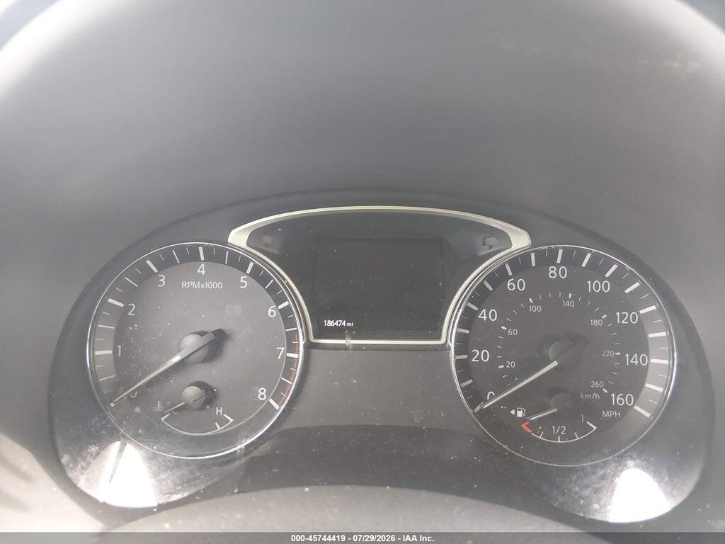 1N4AL3AP8HC190719 2017 NISSAN ALTIMA photo no. 7