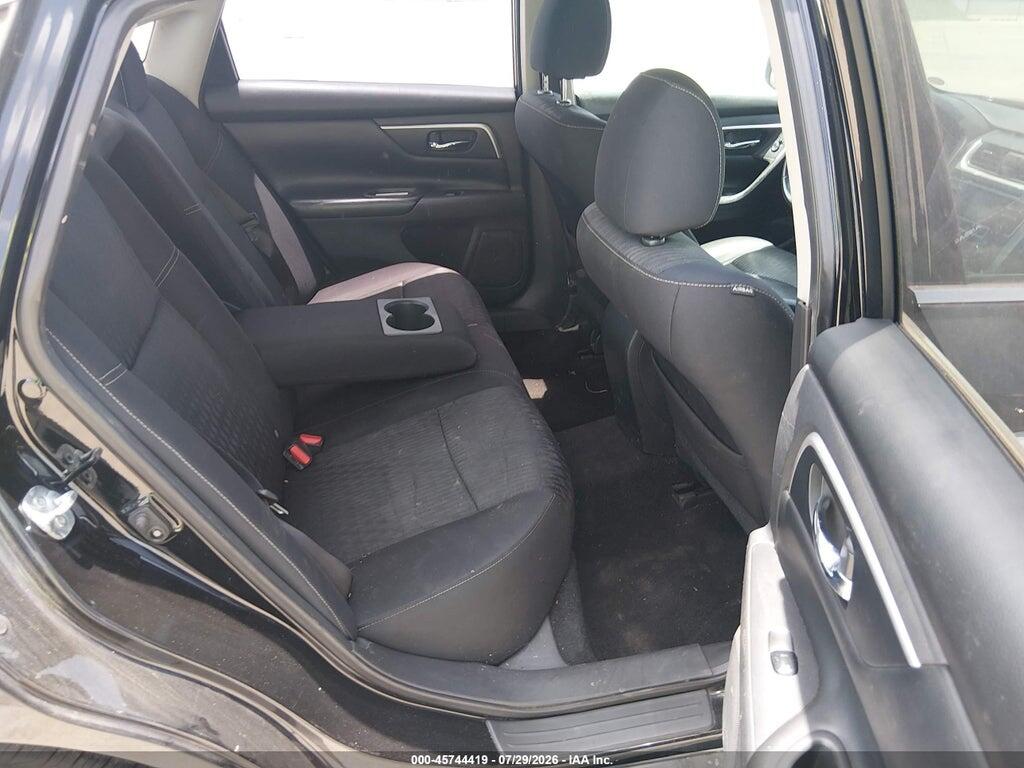 1N4AL3AP8HC190719 2017 NISSAN ALTIMA photo no. 8