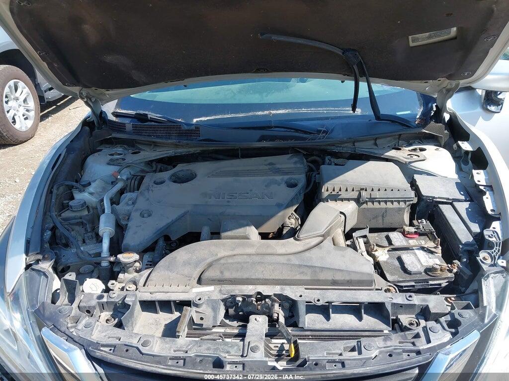 1N4AL3AP1HC291312 2017 NISSAN ALTIMA photo no. 10