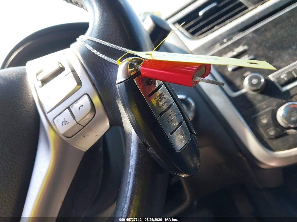 1N4AL3AP1HC291312 2017 NISSAN ALTIMA photo no. 11