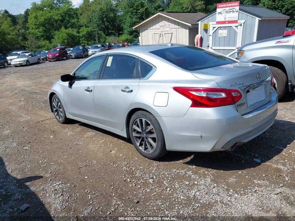 1N4AL3AP1HC291312 2017 NISSAN ALTIMA photo no. 3