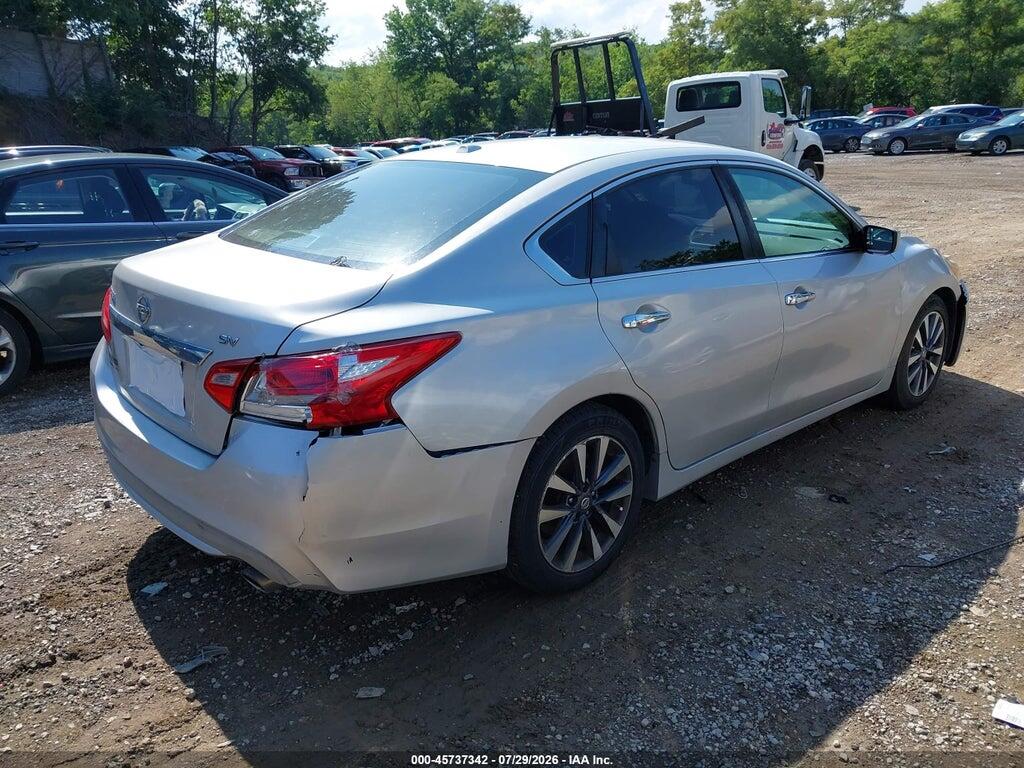 1N4AL3AP1HC291312 2017 NISSAN ALTIMA photo no. 4
