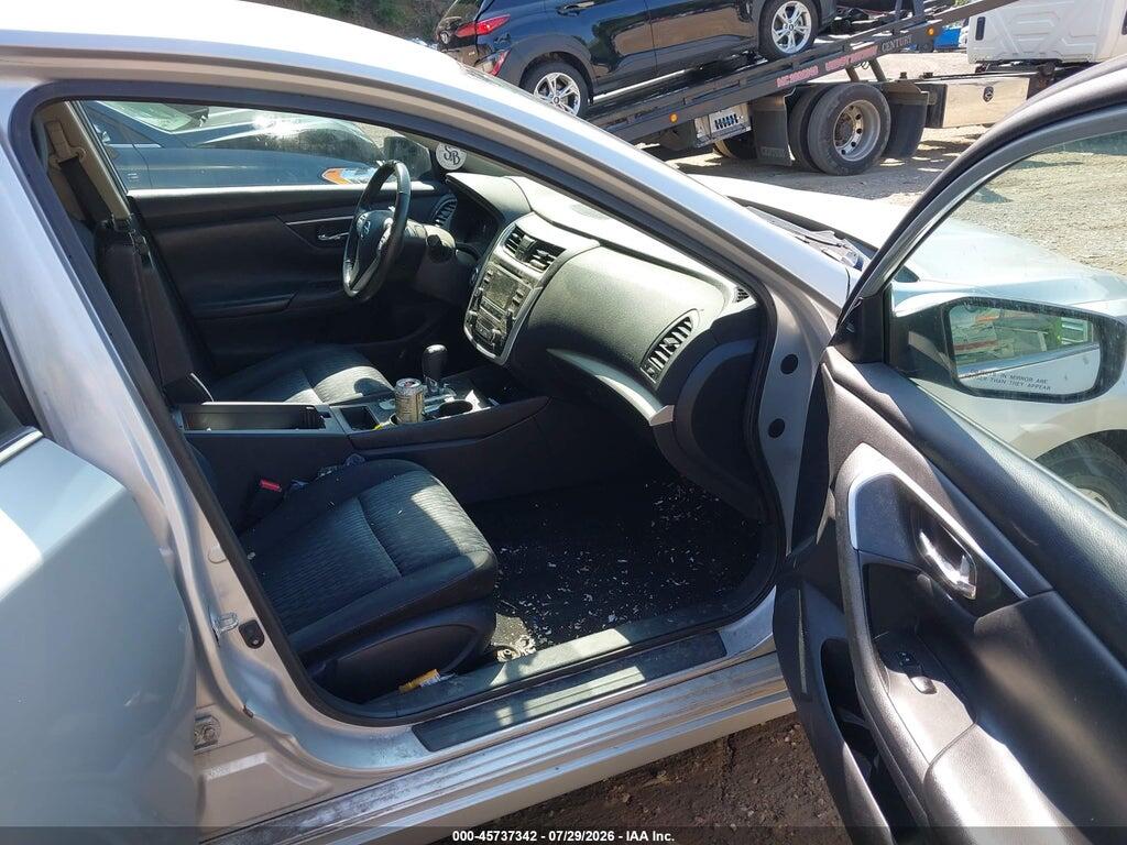 1N4AL3AP1HC291312 2017 NISSAN ALTIMA photo no. 5