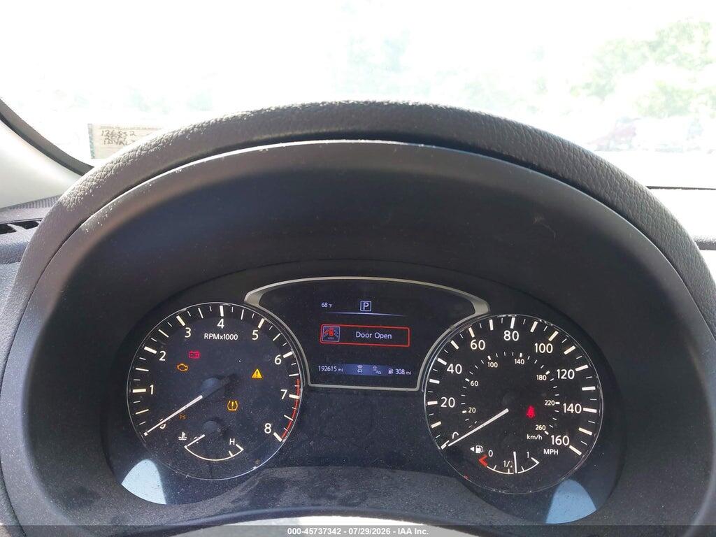 1N4AL3AP1HC291312 2017 NISSAN ALTIMA photo no. 7