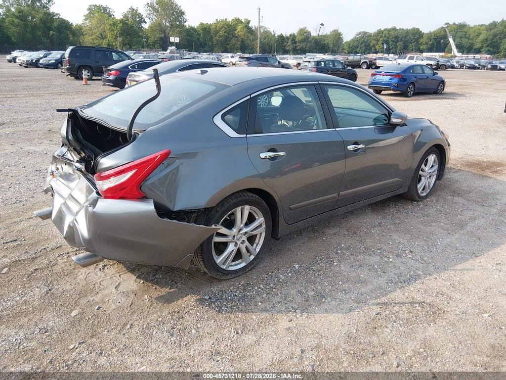 1N4BL3AP3HC194813 2017 NISSAN ALTIMA photo no. 4
