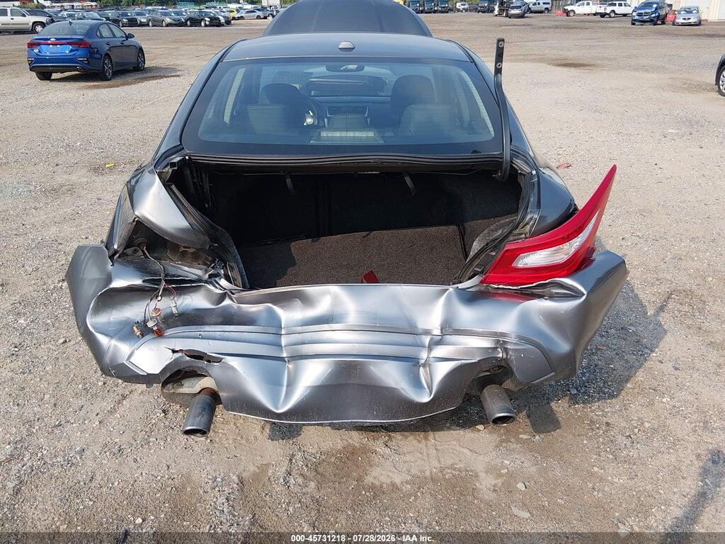 1N4BL3AP3HC194813 2017 NISSAN ALTIMA photo no. 6