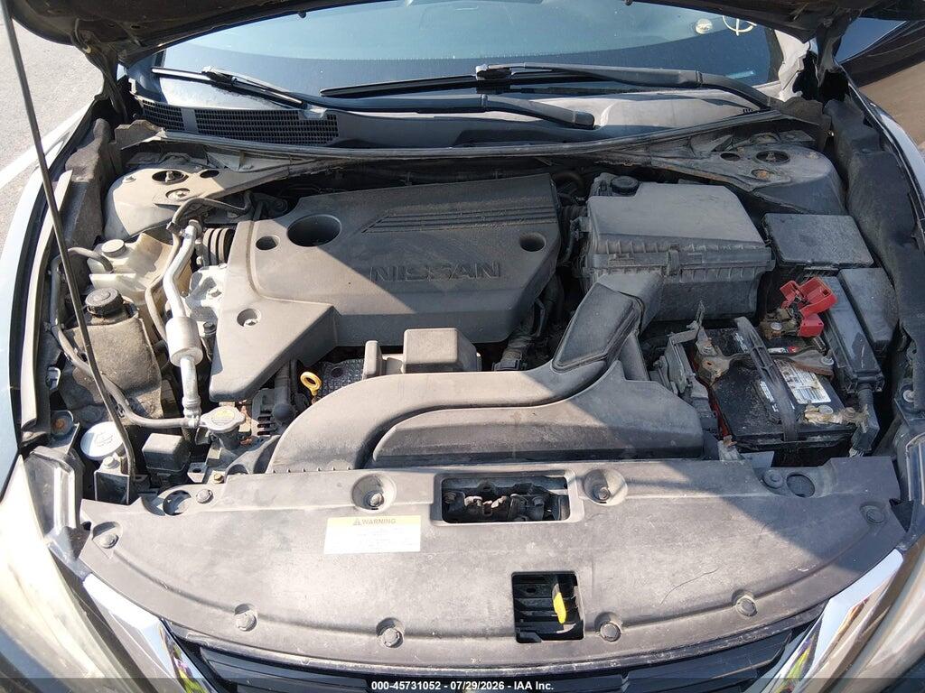 1N4AL3AP4HC126371 2017 NISSAN ALTIMA photo no. 10