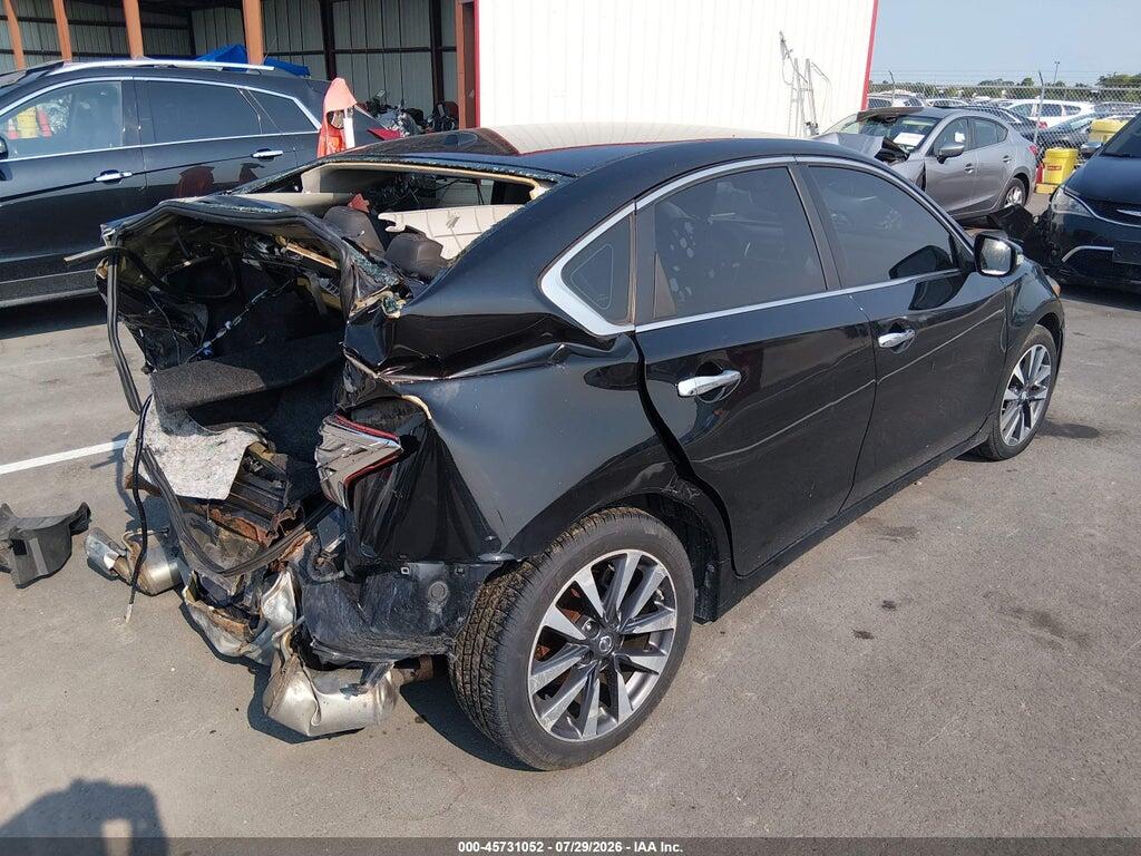 1N4AL3AP4HC126371 2017 NISSAN ALTIMA photo no. 4
