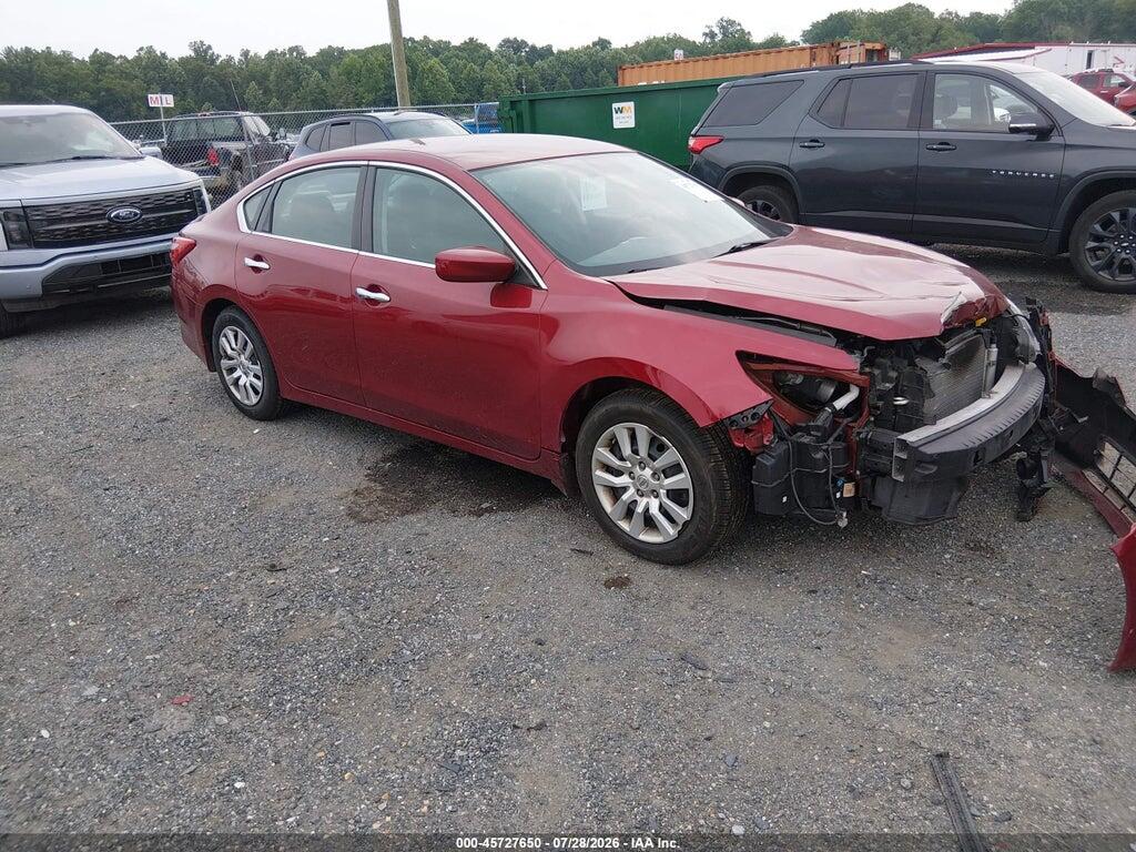 1N4AL3AP1HC472149 2017 NISSAN ALTIMA photo no. 1