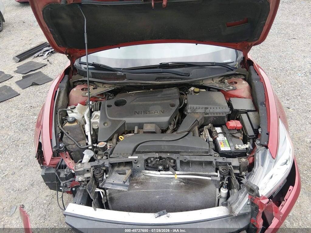 1N4AL3AP1HC472149 2017 NISSAN ALTIMA photo no. 10