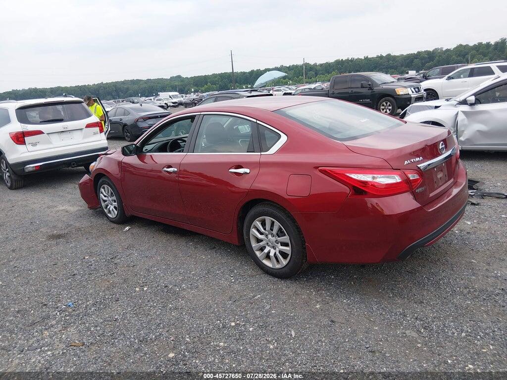 1N4AL3AP1HC472149 2017 NISSAN ALTIMA photo no. 3