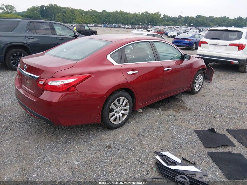 1N4AL3AP1HC472149 2017 NISSAN ALTIMA photo no. 4