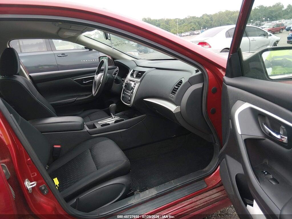 1N4AL3AP1HC472149 2017 NISSAN ALTIMA photo no. 5