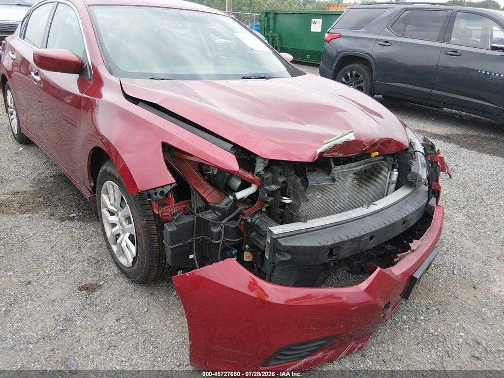 1N4AL3AP1HC472149 2017 NISSAN ALTIMA photo no. 6