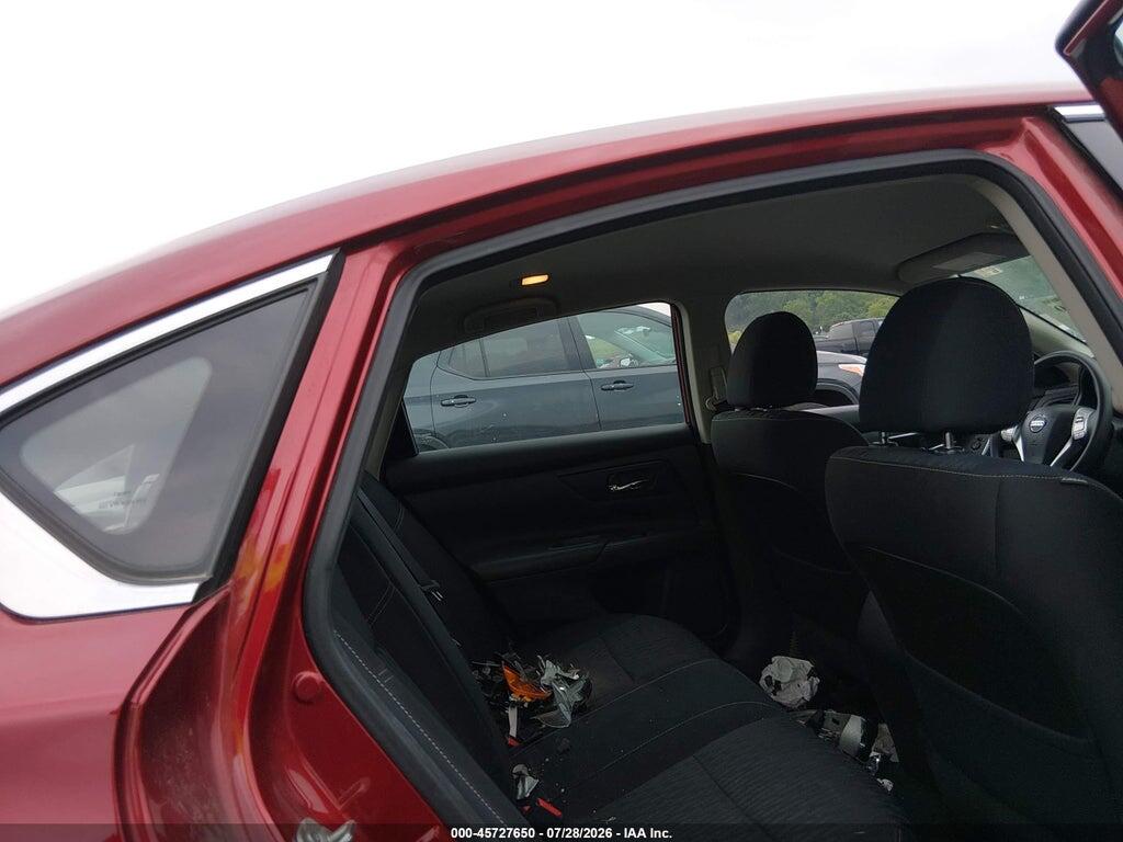 1N4AL3AP1HC472149 2017 NISSAN ALTIMA photo no. 8
