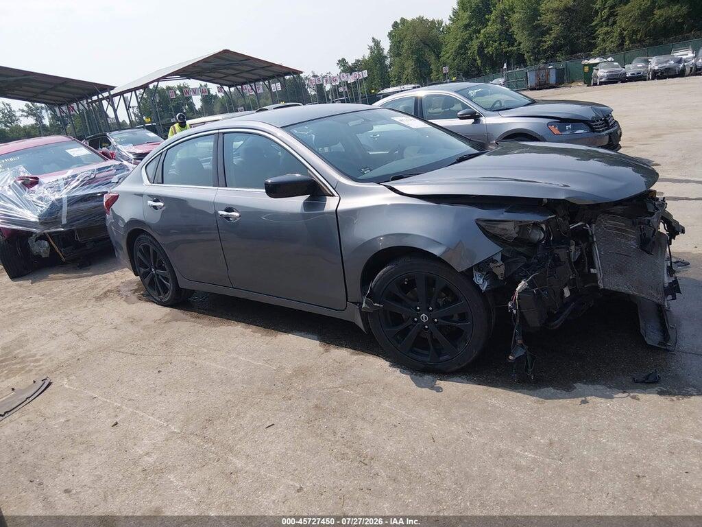 1N4AL3AP3HC472007 2017 NISSAN ALTIMA photo no. 1