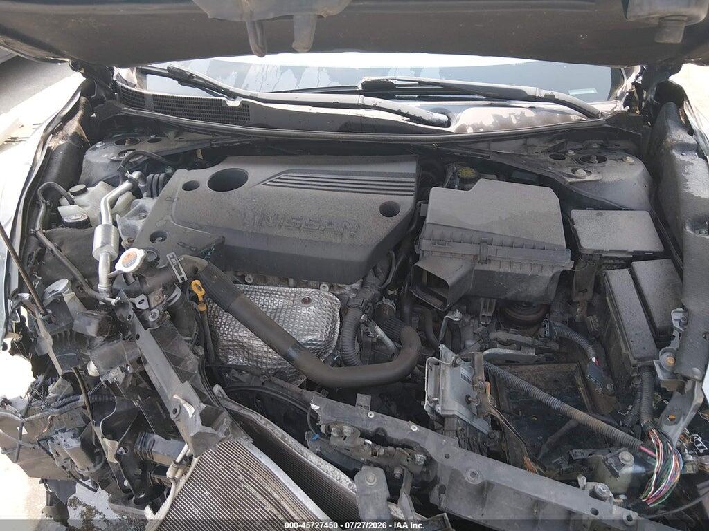 1N4AL3AP3HC472007 2017 NISSAN ALTIMA photo no. 10