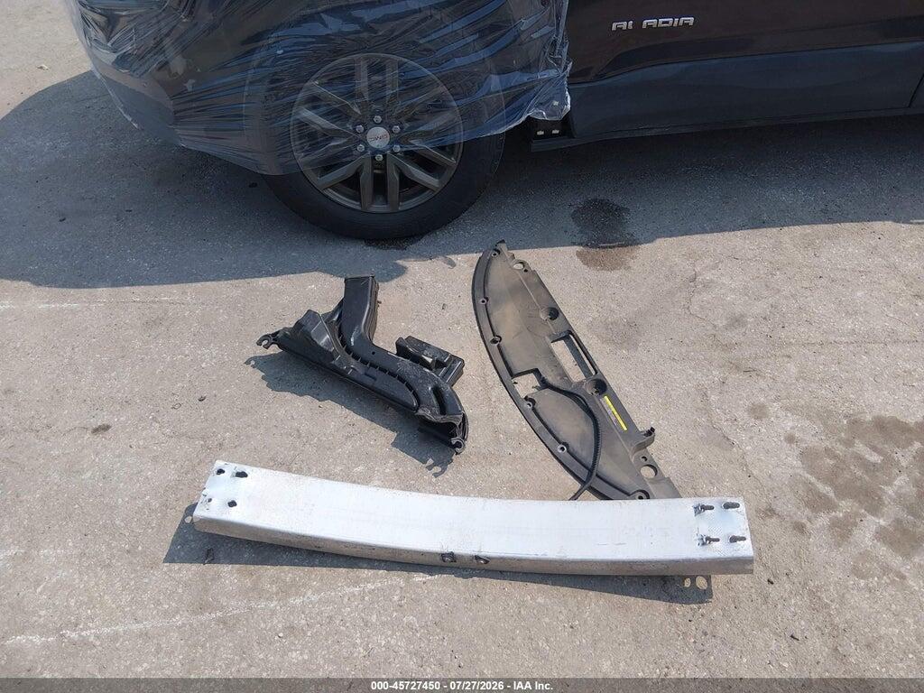 1N4AL3AP3HC472007 2017 NISSAN ALTIMA photo no. 12