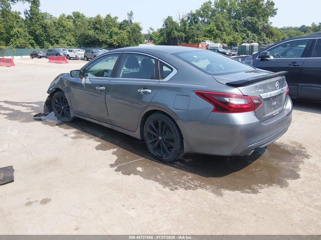 1N4AL3AP3HC472007 2017 NISSAN ALTIMA photo no. 3