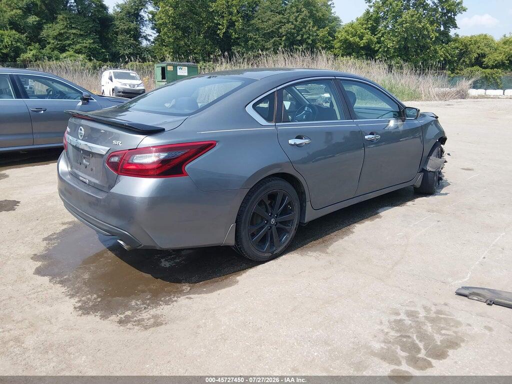 1N4AL3AP3HC472007 2017 NISSAN ALTIMA photo no. 4