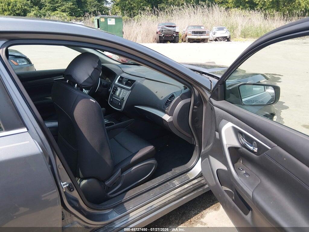 1N4AL3AP3HC472007 2017 NISSAN ALTIMA photo no. 5