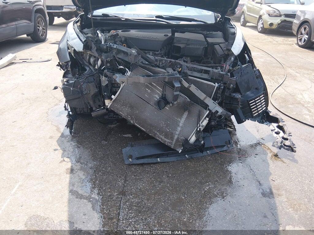 1N4AL3AP3HC472007 2017 NISSAN ALTIMA photo no. 6