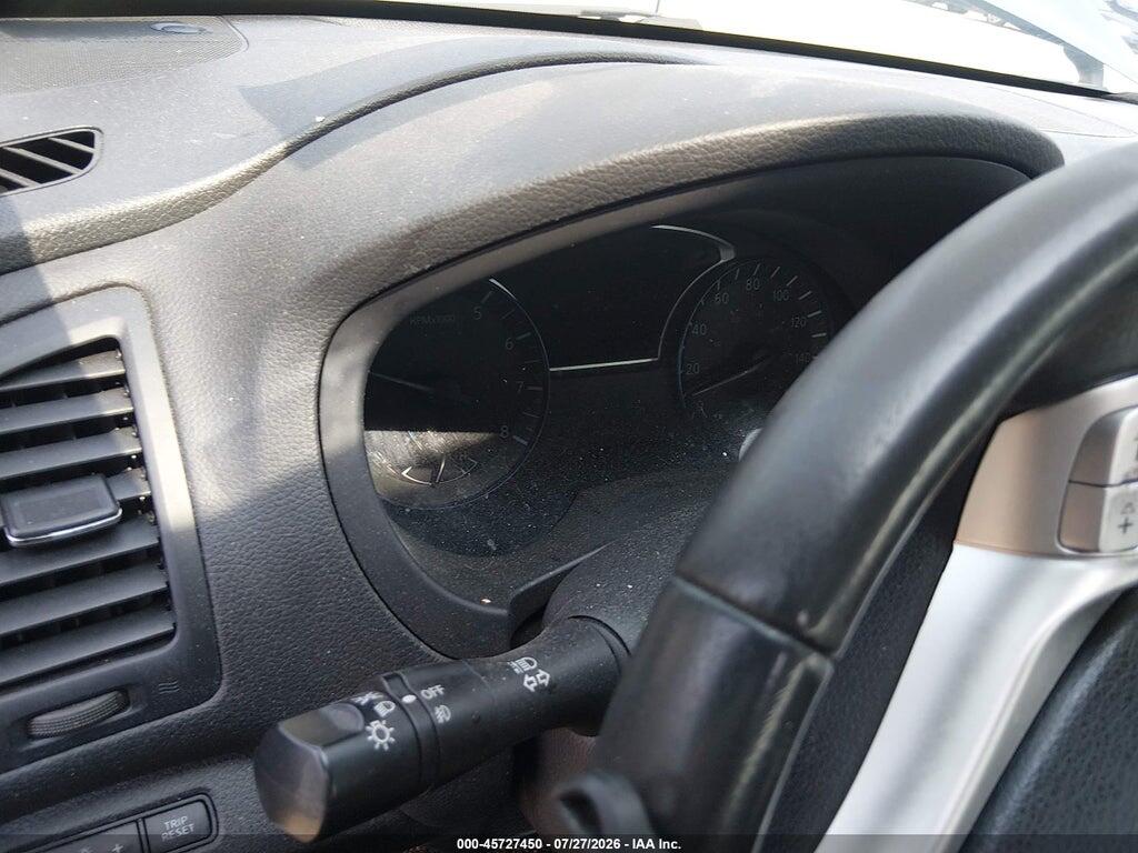 1N4AL3AP3HC472007 2017 NISSAN ALTIMA photo no. 7