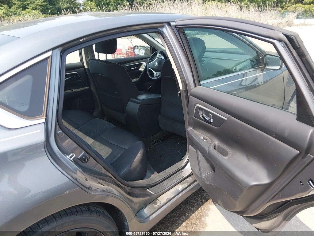 1N4AL3AP3HC472007 2017 NISSAN ALTIMA photo no. 8