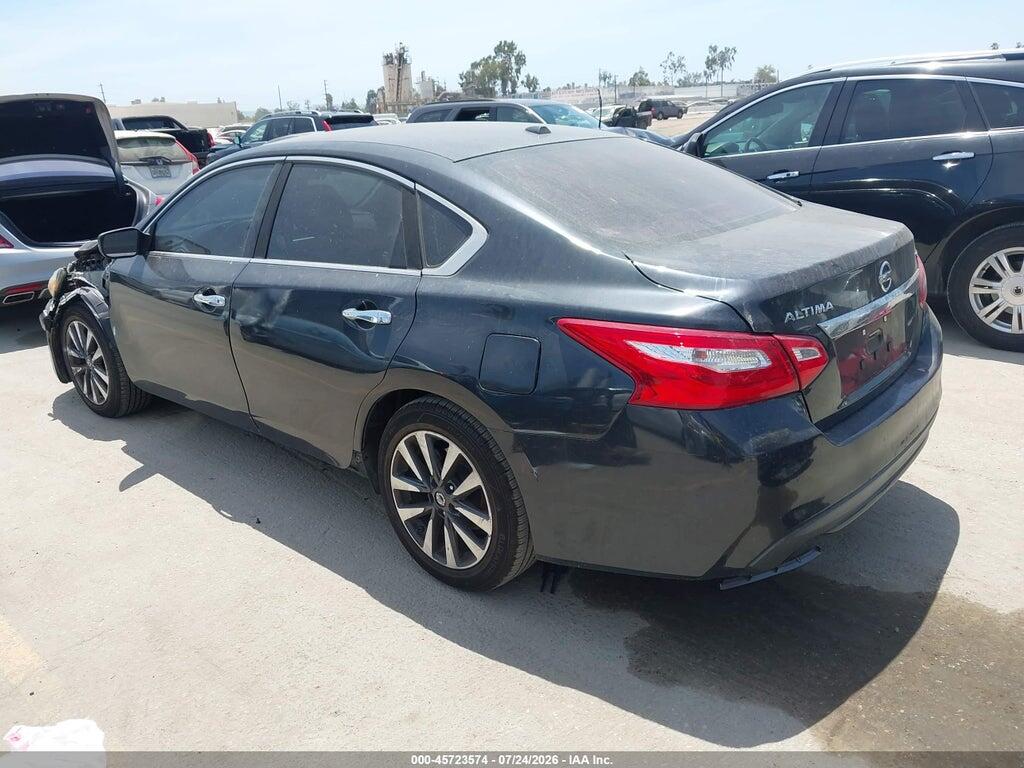 1N4AL3AP5HC169441 2017 NISSAN ALTIMA photo no. 3