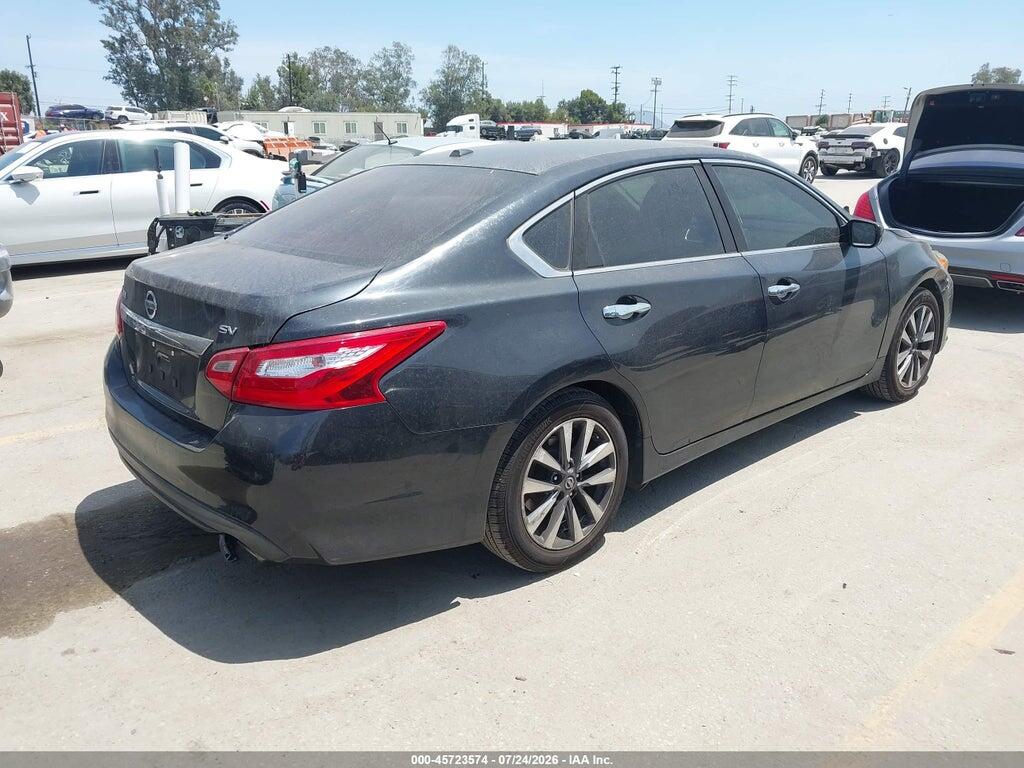 1N4AL3AP5HC169441 2017 NISSAN ALTIMA photo no. 4