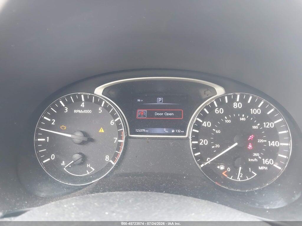 1N4AL3AP5HC169441 2017 NISSAN ALTIMA photo no. 7