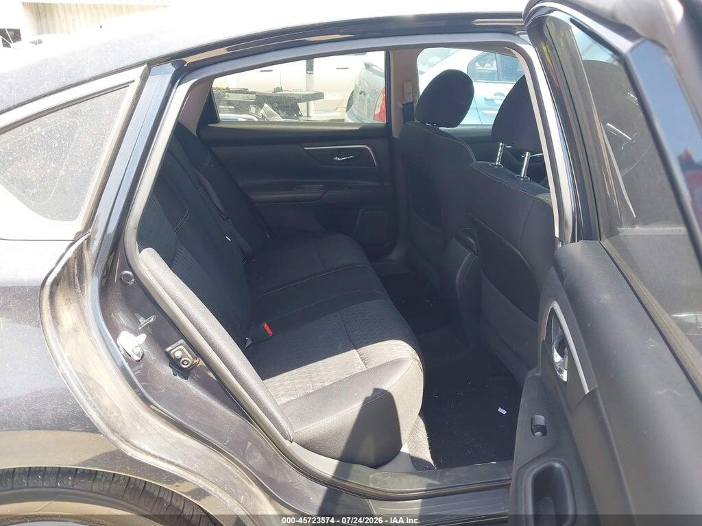 1N4AL3AP5HC169441 2017 NISSAN ALTIMA photo no. 8