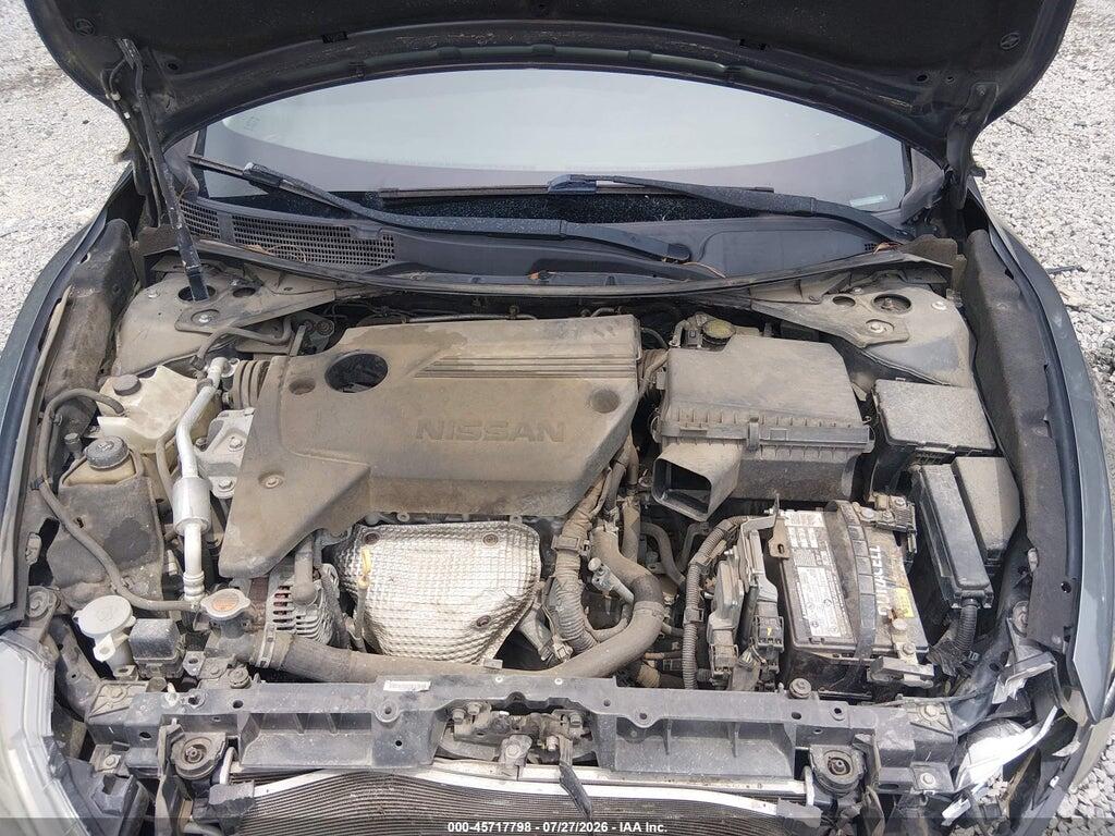 1N4AL3AP1HC494913 2017 NISSAN ALTIMA photo no. 10