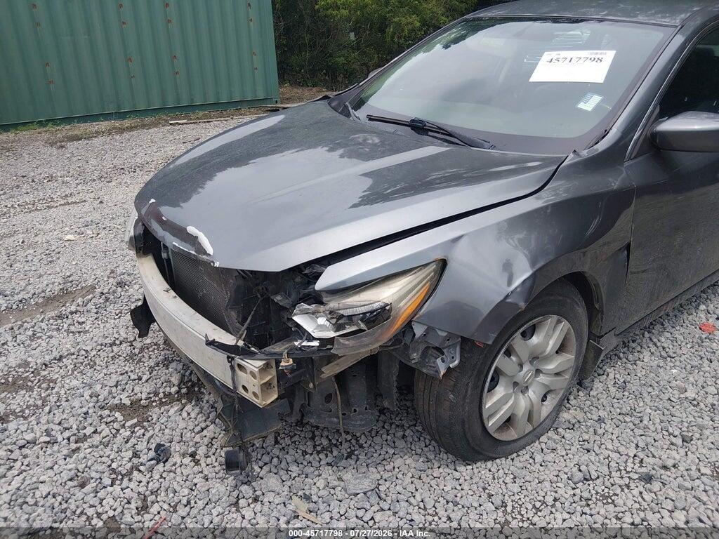 1N4AL3AP1HC494913 2017 NISSAN ALTIMA photo no. 12
