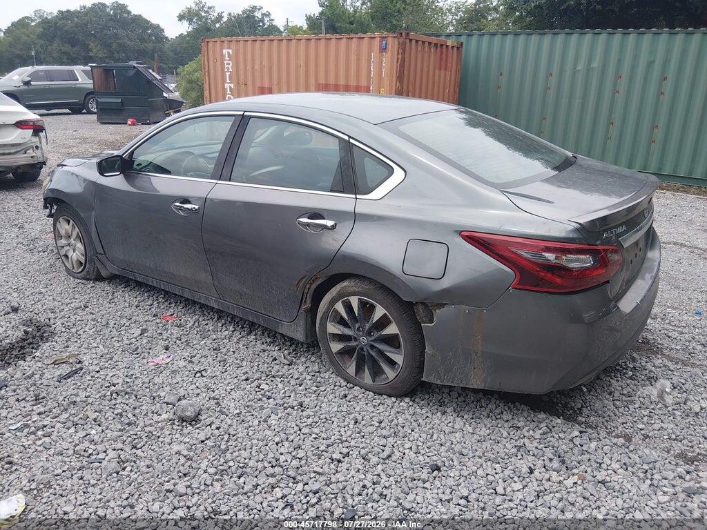 1N4AL3AP1HC494913 2017 NISSAN ALTIMA photo no. 3