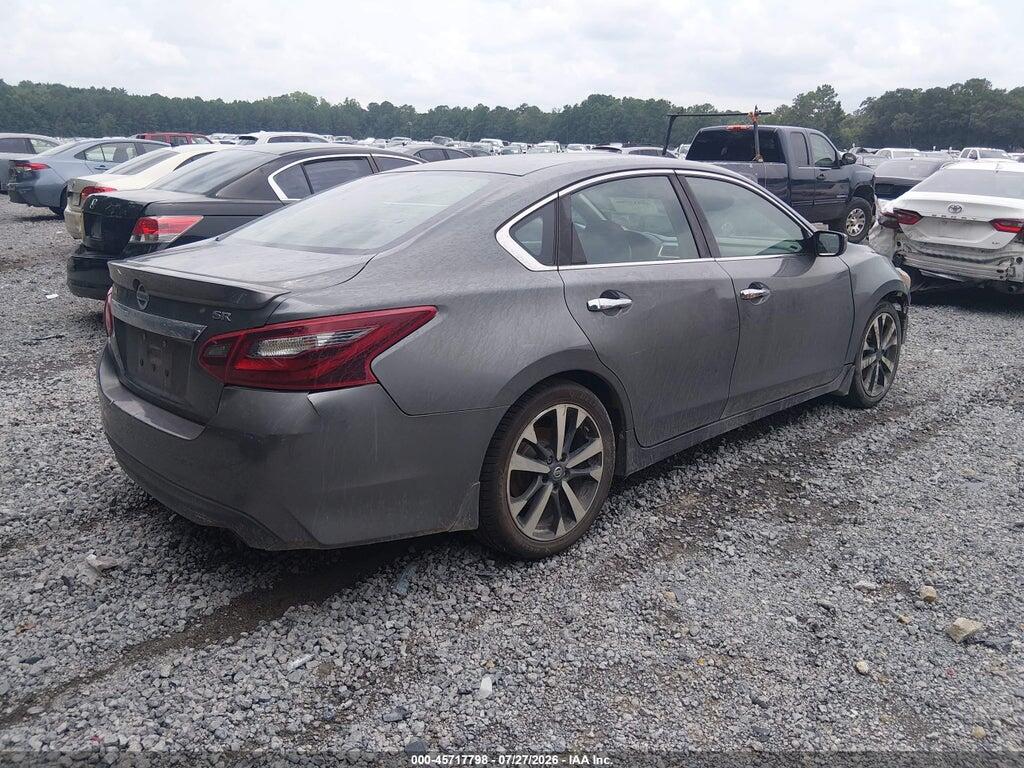 1N4AL3AP1HC494913 2017 NISSAN ALTIMA photo no. 4