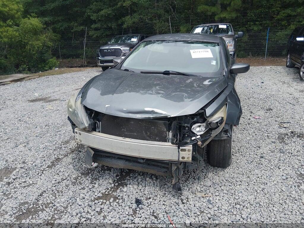 1N4AL3AP1HC494913 2017 NISSAN ALTIMA photo no. 6