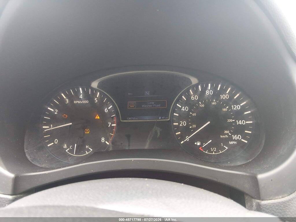1N4AL3AP1HC494913 2017 NISSAN ALTIMA photo no. 7